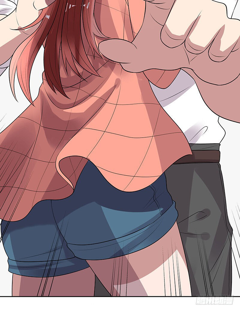 Diệu Thủ Cuồng Y Chap 8 - Next Chap 9