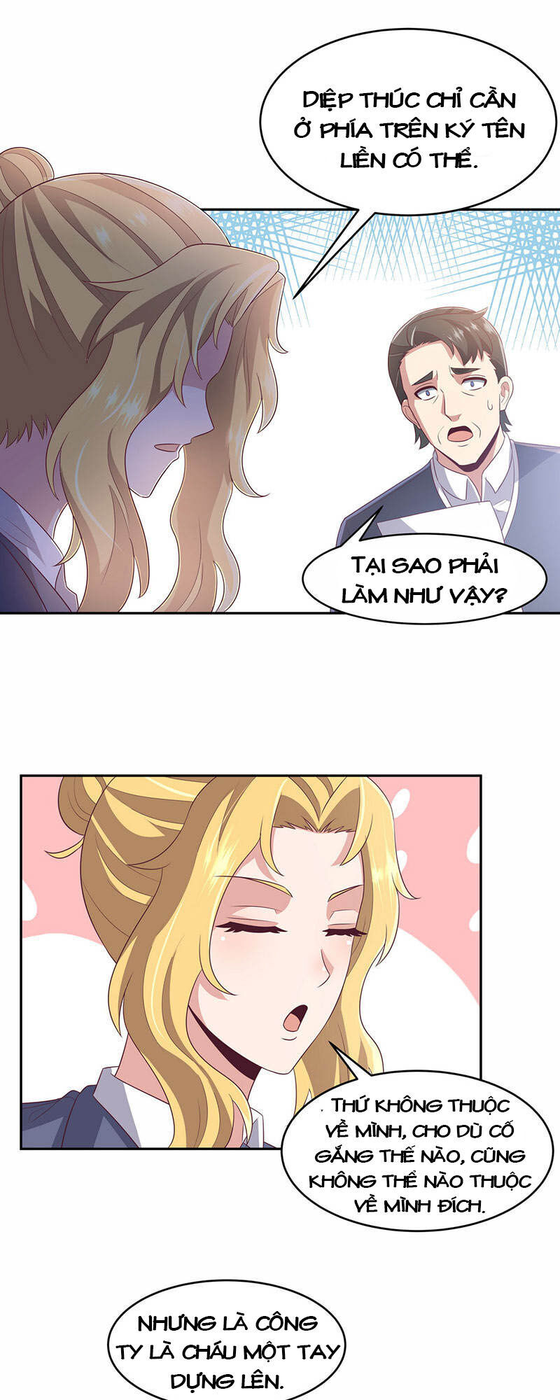 Diệu Thủ Cuồng Y Chap 80 - Next Chap 81