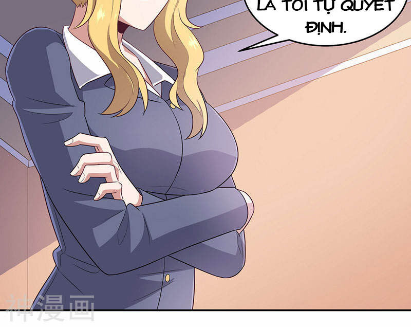 Diệu Thủ Cuồng Y Chap 80 - Next Chap 81