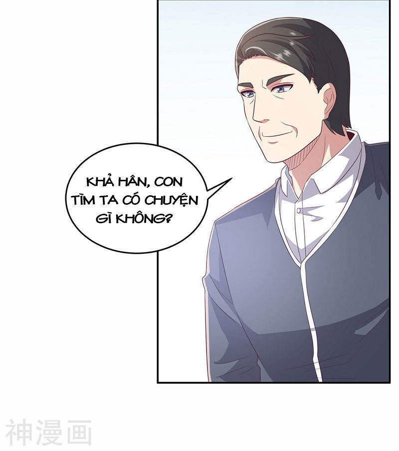 Diệu Thủ Cuồng Y Chap 80 - Next Chap 81