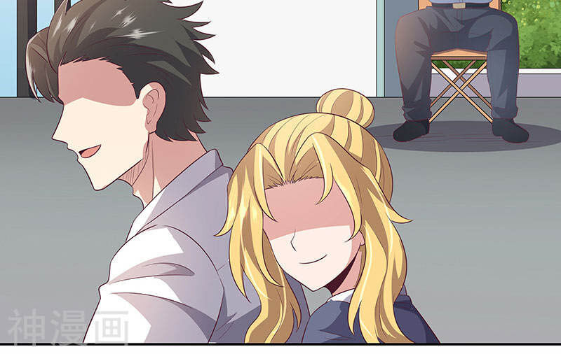 Diệu Thủ Cuồng Y Chap 82 - Next Chap 83