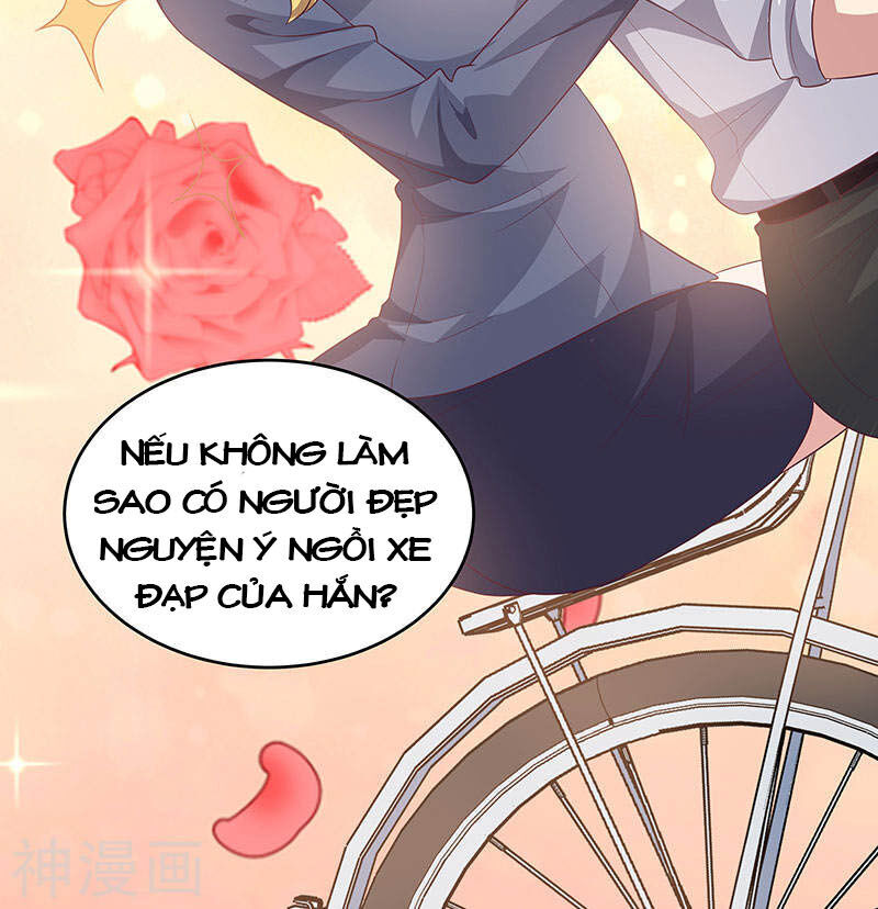 Diệu Thủ Cuồng Y Chap 82 - Next Chap 83