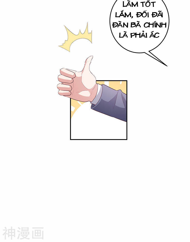 Diệu Thủ Cuồng Y Chap 83 - Next Chap 84