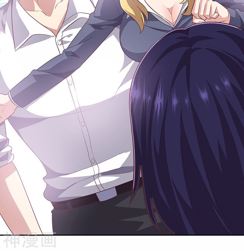 Diệu Thủ Cuồng Y Chap 83 - Next Chap 84