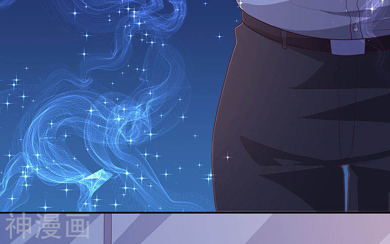 Diệu Thủ Cuồng Y Chap 83 - Next Chap 84