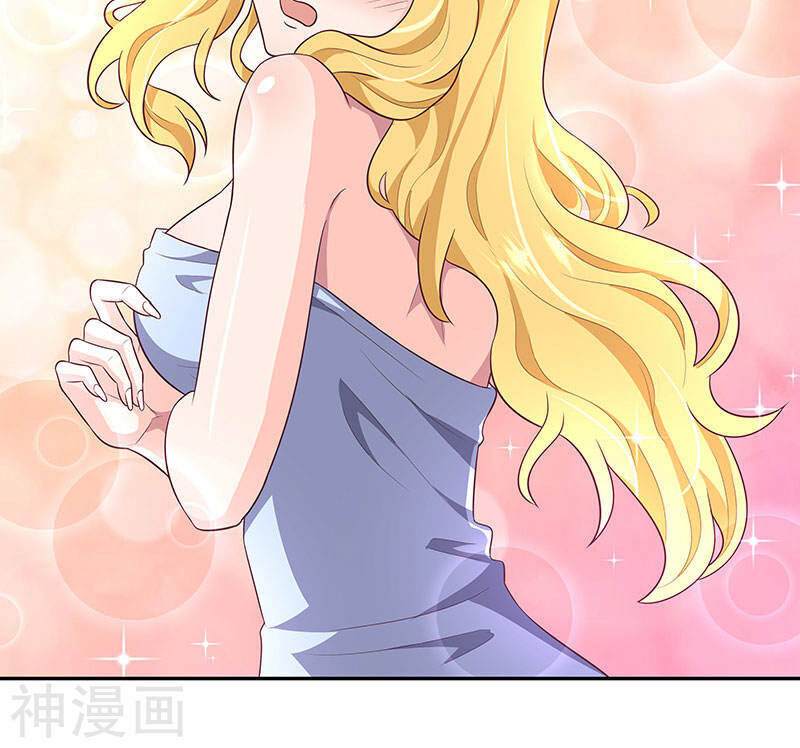 Diệu Thủ Cuồng Y Chap 85 - Next Chap 86