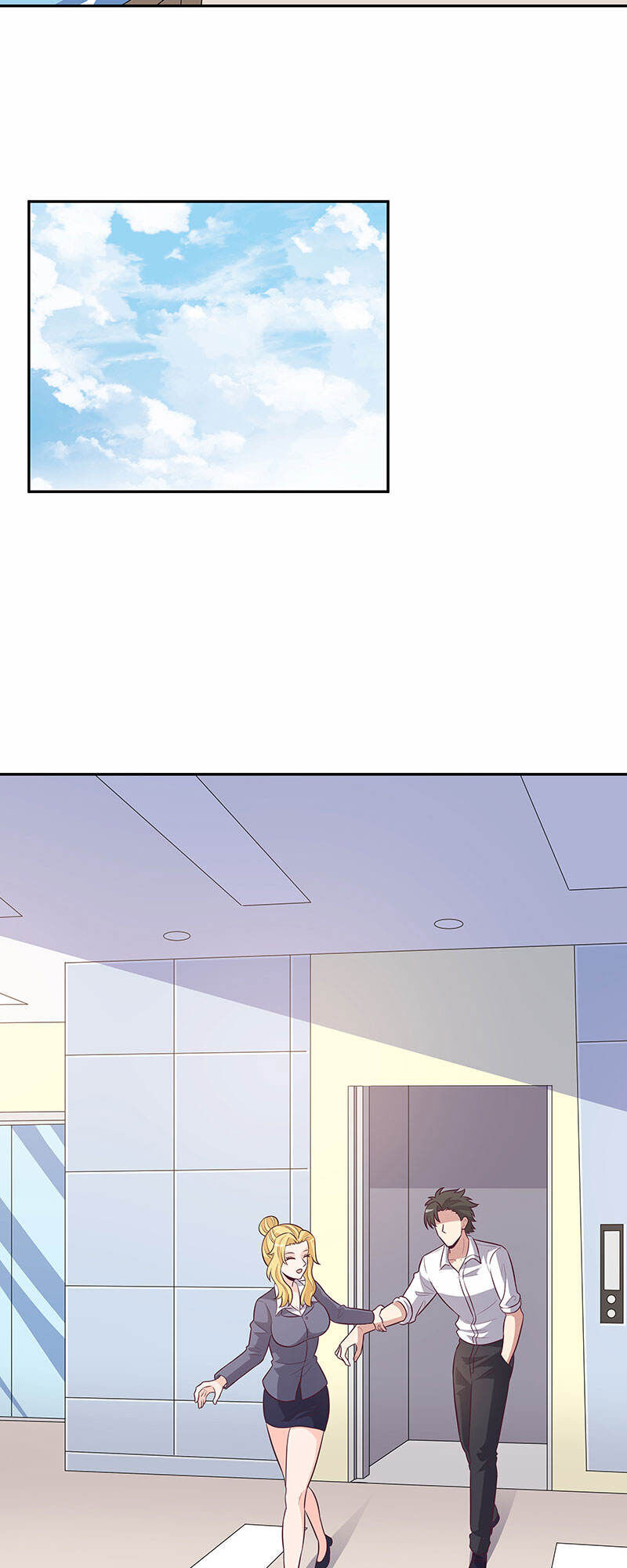 Diệu Thủ Cuồng Y Chap 85 - Next Chap 86