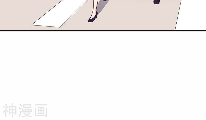 Diệu Thủ Cuồng Y Chap 85 - Next Chap 86