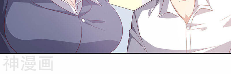 Diệu Thủ Cuồng Y Chap 85 - Next Chap 86