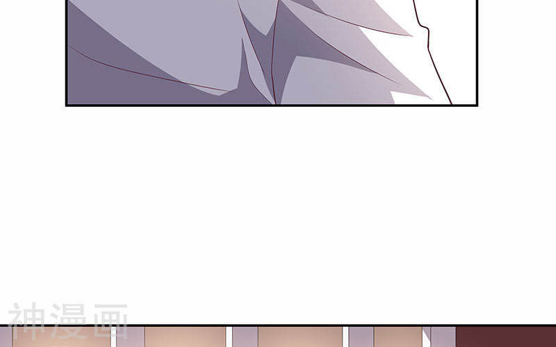 Diệu Thủ Cuồng Y Chap 85 - Next Chap 86