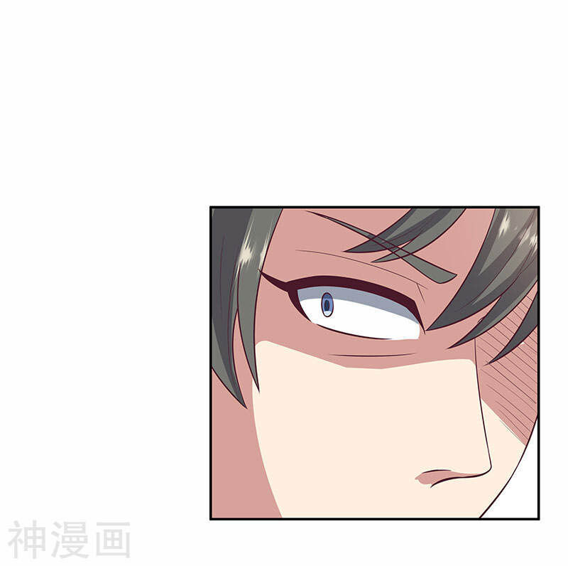 Diệu Thủ Cuồng Y Chap 85 - Next Chap 86