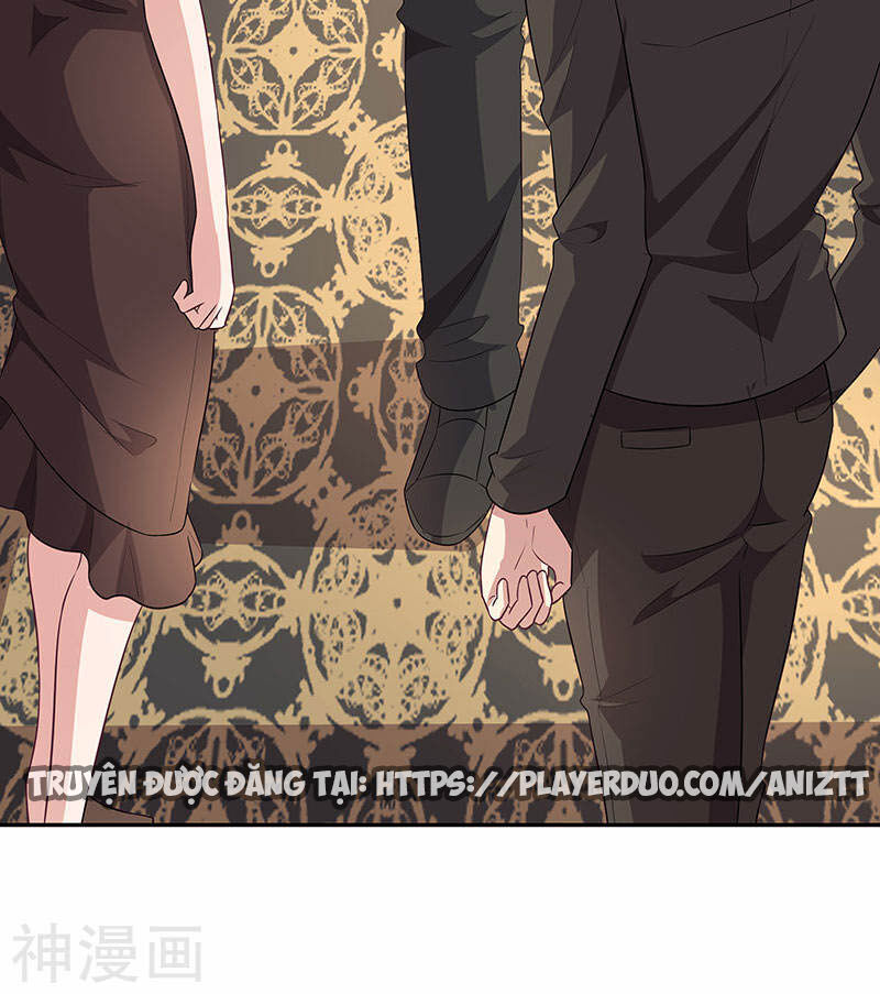 Diệu Thủ Cuồng Y Chap 86 - Next Chap 87