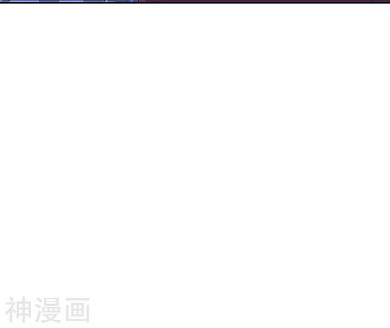 Diệu Thủ Cuồng Y Chap 86 - Next Chap 87