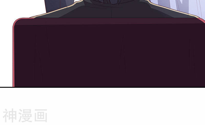 Diệu Thủ Cuồng Y Chap 86 - Next Chap 87