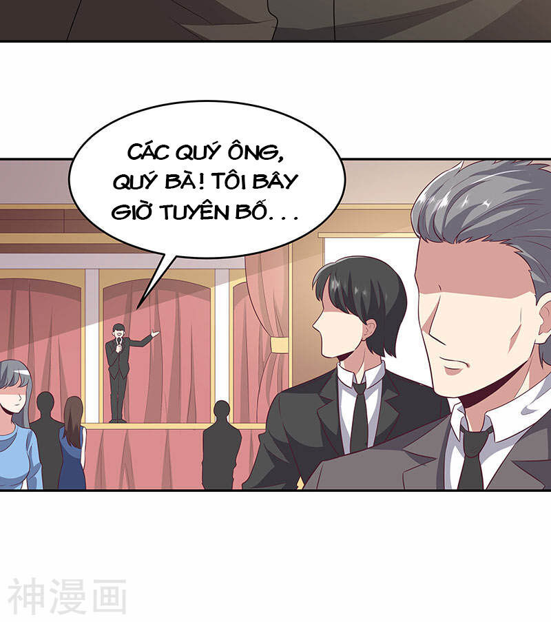 Diệu Thủ Cuồng Y Chap 86 - Next Chap 87