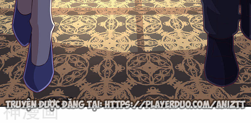 Diệu Thủ Cuồng Y Chap 86 - Next Chap 87