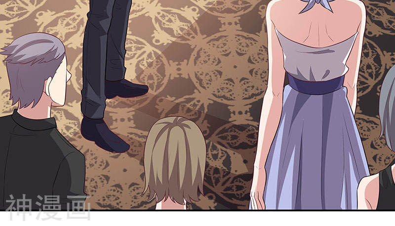 Diệu Thủ Cuồng Y Chap 86 - Next Chap 87