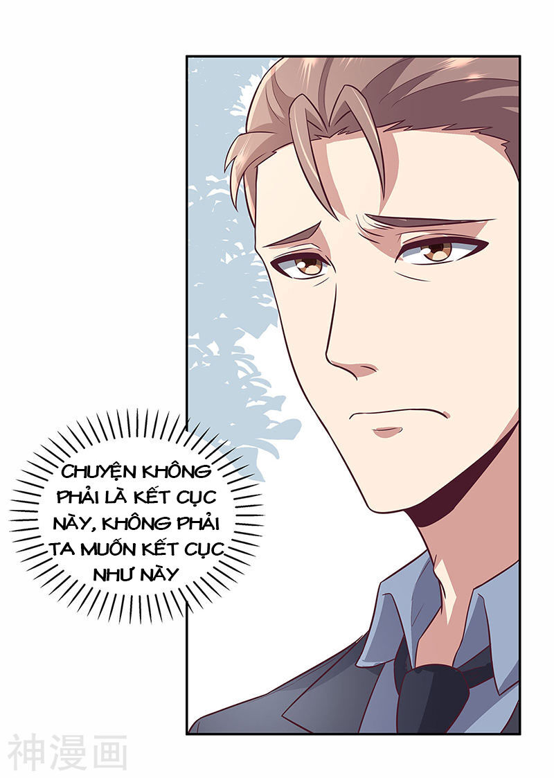 Diệu Thủ Cuồng Y Chap 89 - Next Chap 90