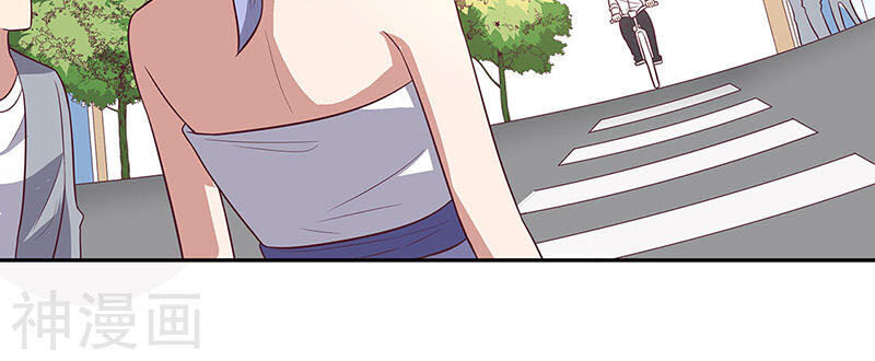 Diệu Thủ Cuồng Y Chap 89 - Next Chap 90