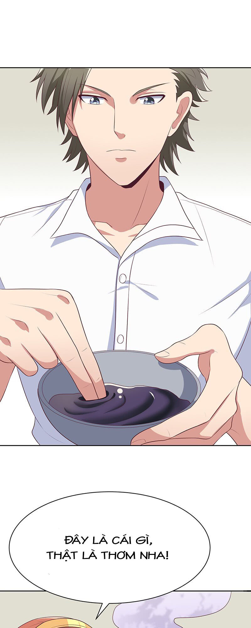 Diệu Thủ Cuồng Y Chap 9 - Next Chap 10