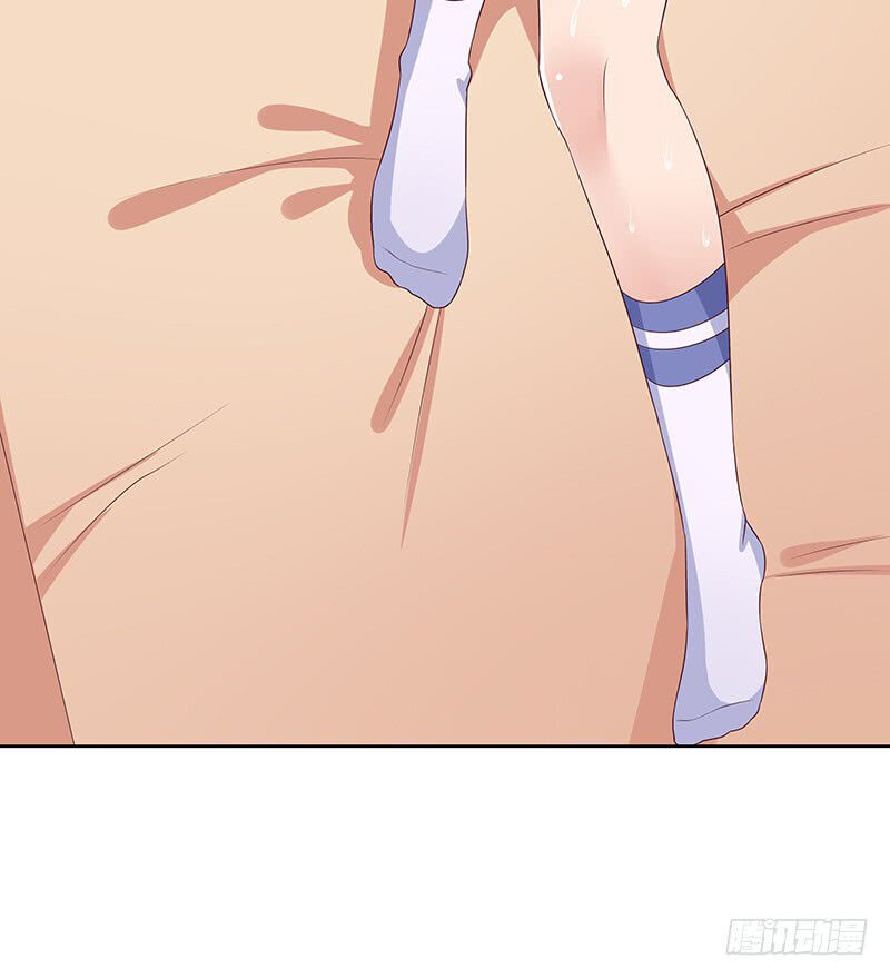 Diệu Thủ Cuồng Y Chap 9 - Next Chap 10