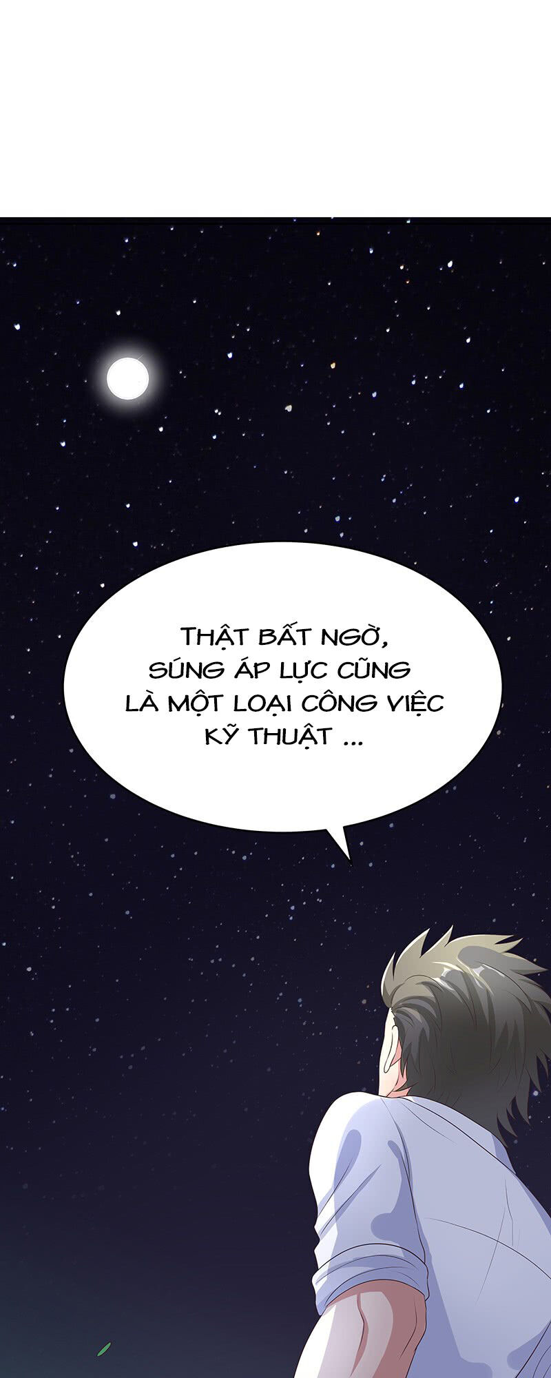 Diệu Thủ Cuồng Y Chap 9 - Next Chap 10