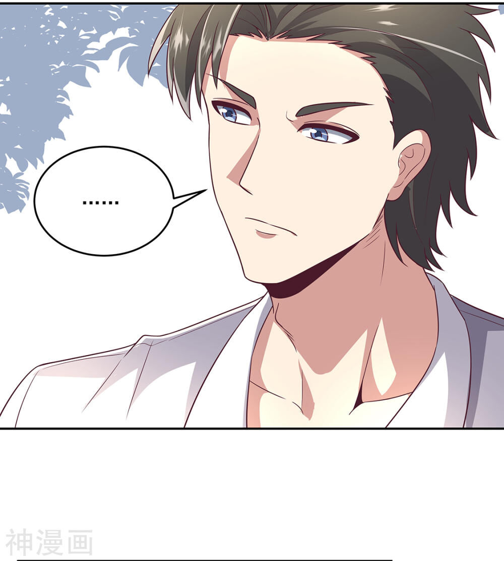 Diệu Thủ Cuồng Y Chap 90 - Next Chap 91