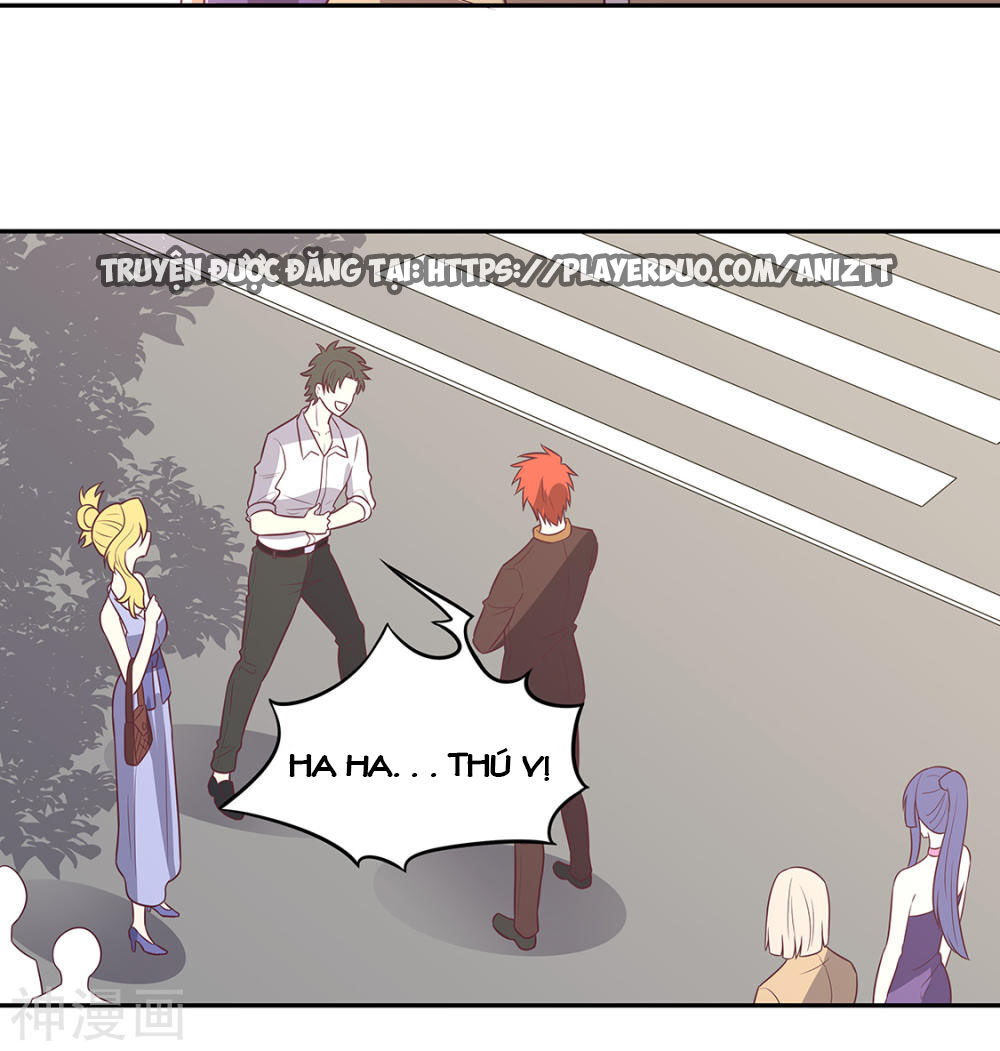 Diệu Thủ Cuồng Y Chap 90 - Next Chap 91