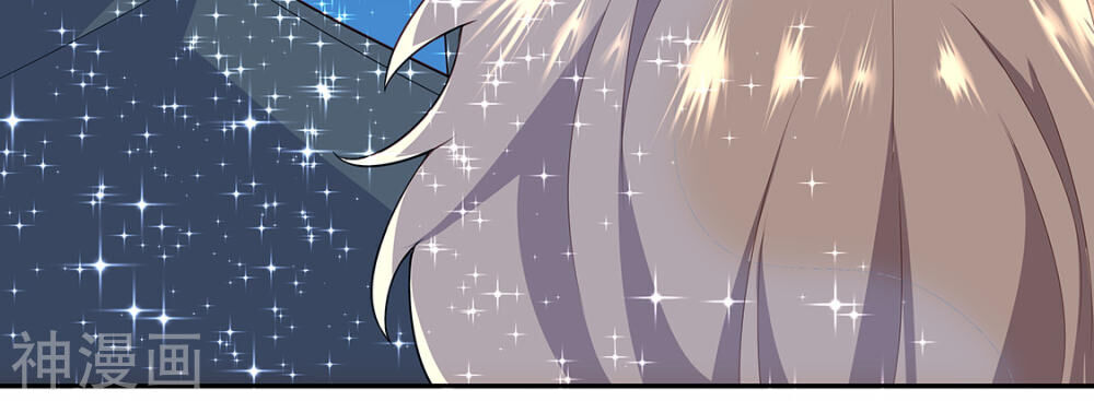 Diệu Thủ Cuồng Y Chap 90 - Next Chap 91