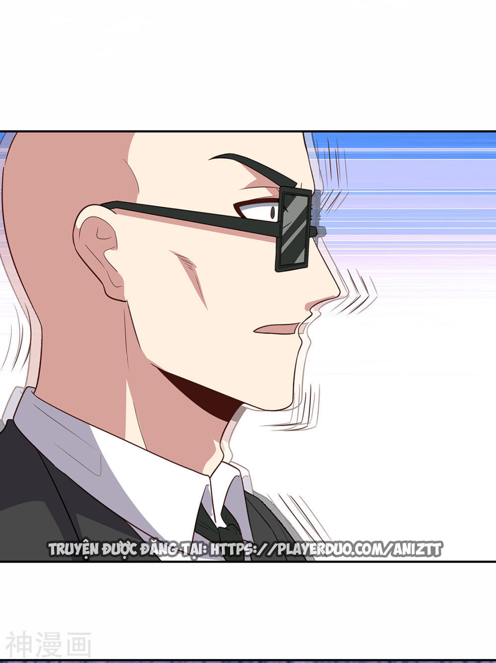 Diệu Thủ Cuồng Y Chap 90 - Next Chap 91