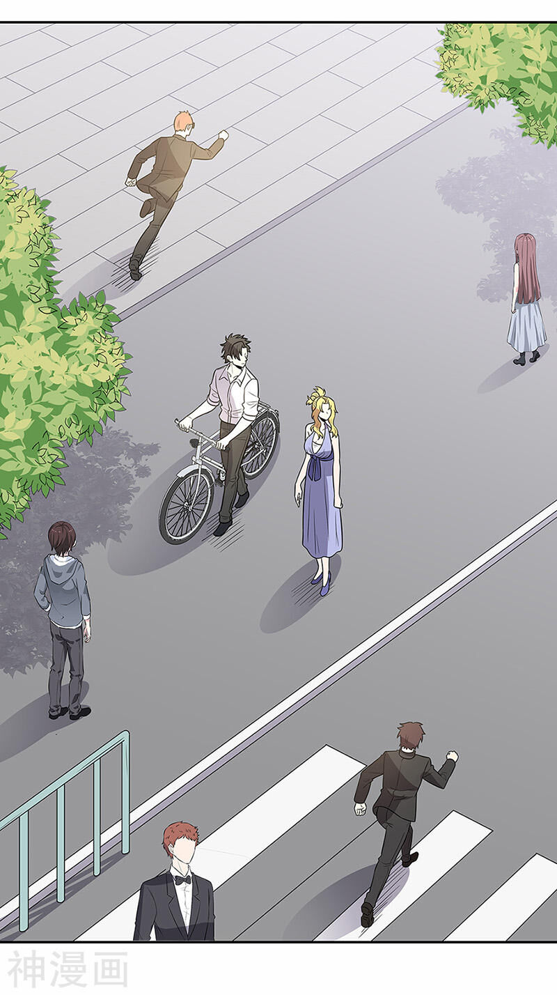 Diệu Thủ Cuồng Y Chap 91 - Next Chap 92