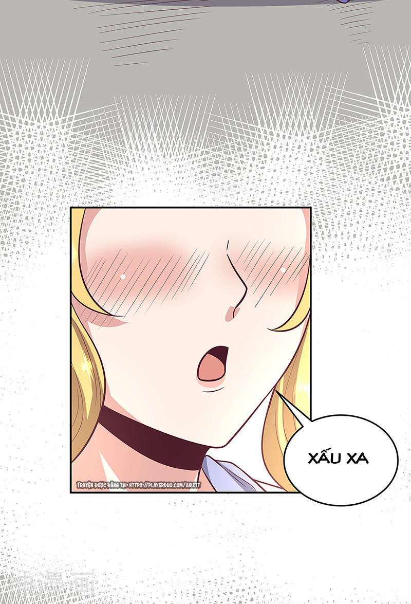 Diệu Thủ Cuồng Y Chap 91 - Next Chap 92