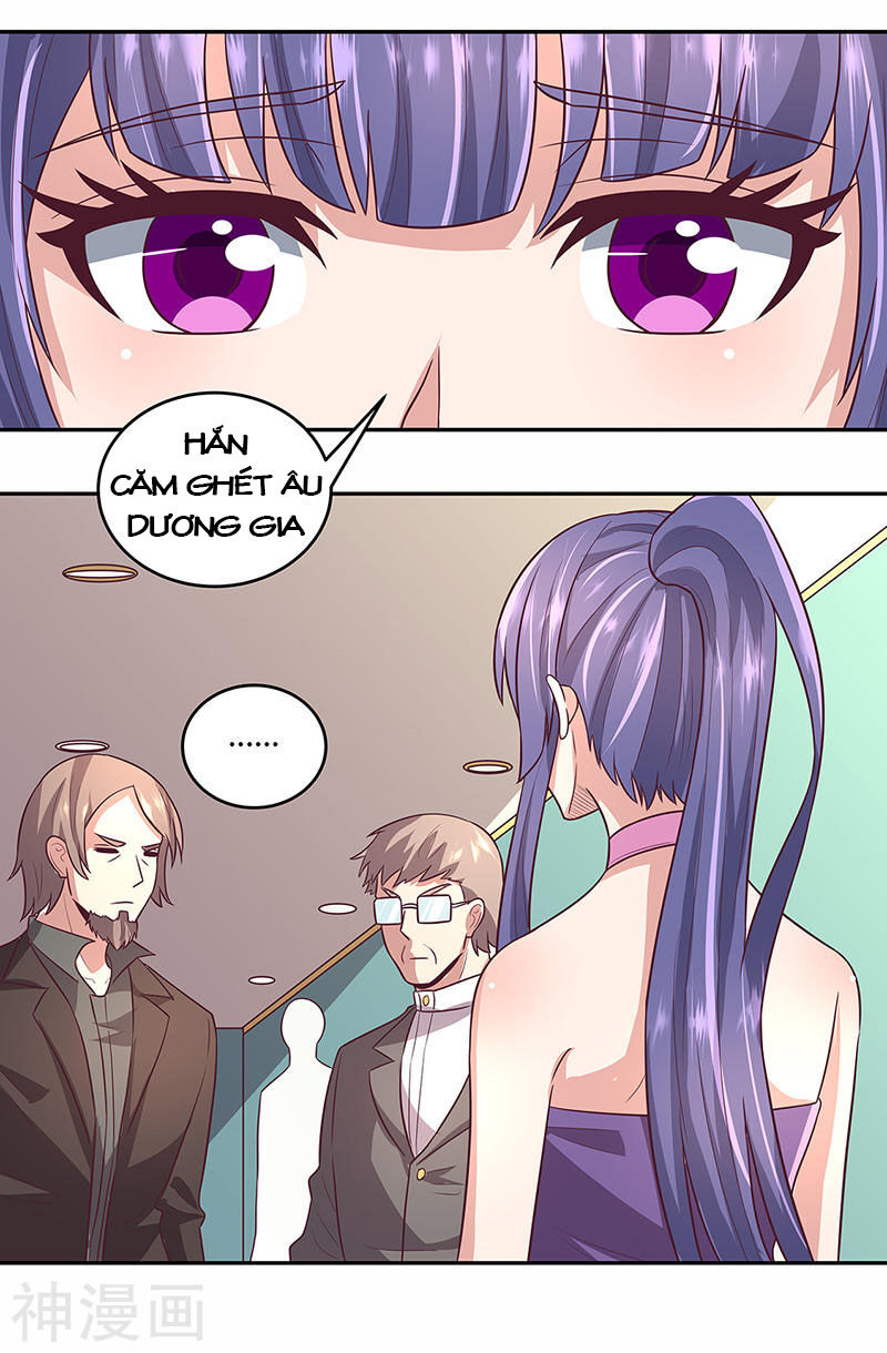 Diệu Thủ Cuồng Y Chap 92 - Next Chap 93