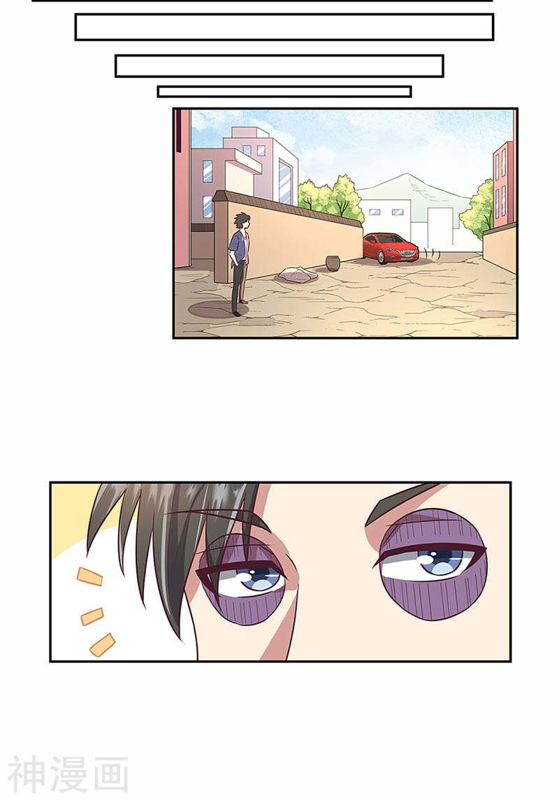 Diệu Thủ Cuồng Y Chap 96 - Next Chap 97