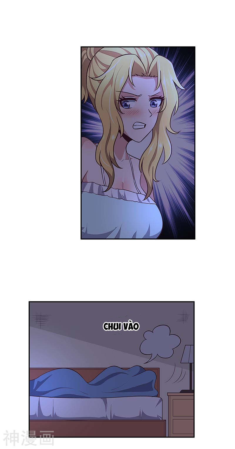 Diệu Thủ Cuồng Y Chap 96 - Next Chap 97