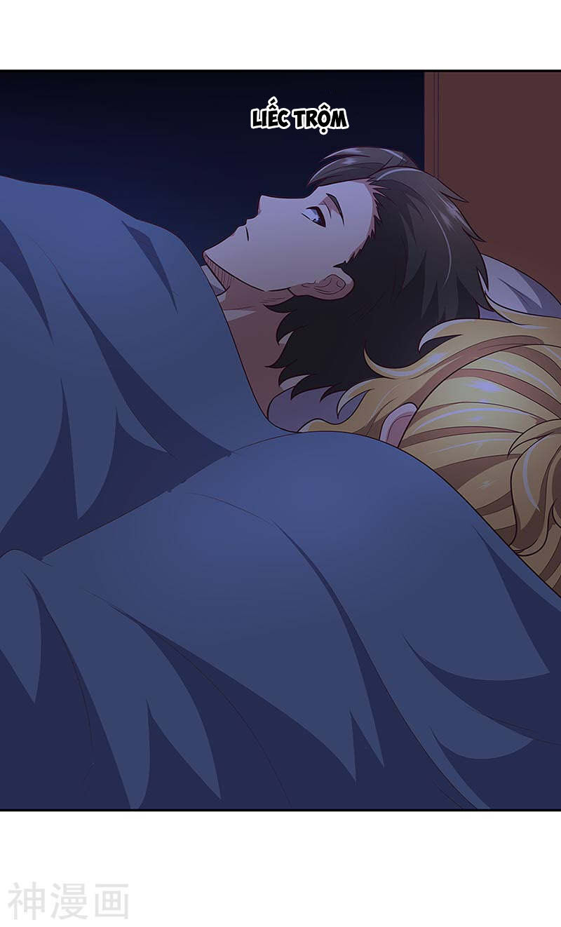 Diệu Thủ Cuồng Y Chap 96 - Next Chap 97