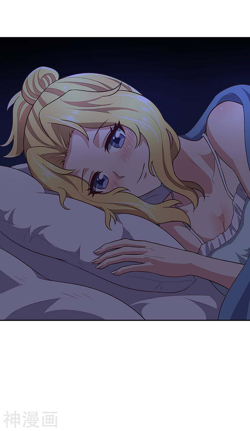 Diệu Thủ Cuồng Y Chap 96 - Next Chap 97