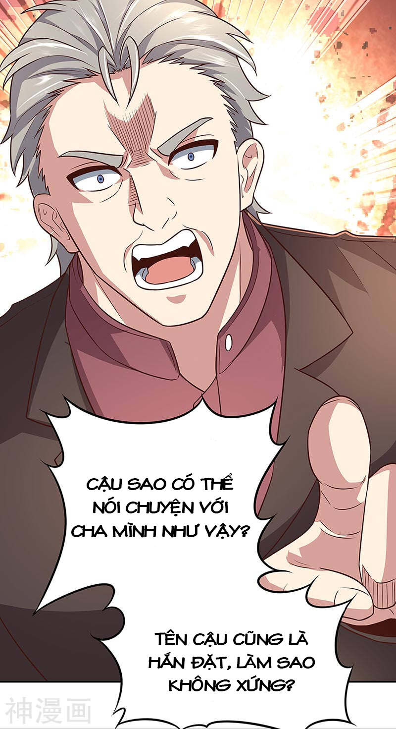 Diệu Thủ Cuồng Y Chap 97 - Next Chap 98