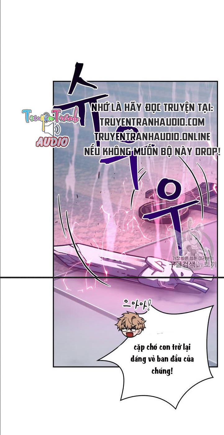 Vua Trộm Mộ Chap 151 - Next Chap 152