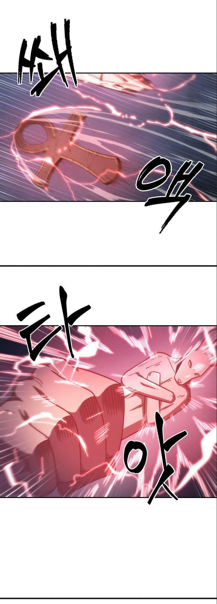 Vua Trộm Mộ Chap 151 - Next Chap 152