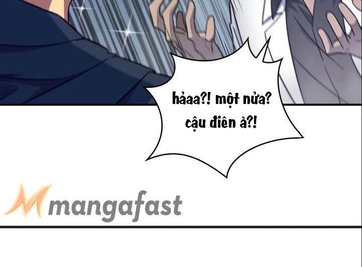Vua Trộm Mộ Chap 151 - Next Chap 152