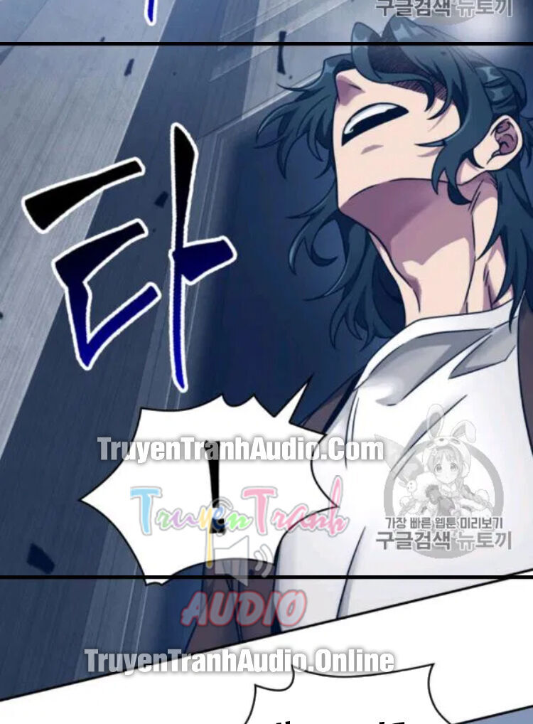Vua Trộm Mộ Chap 169 - Next Chap 170