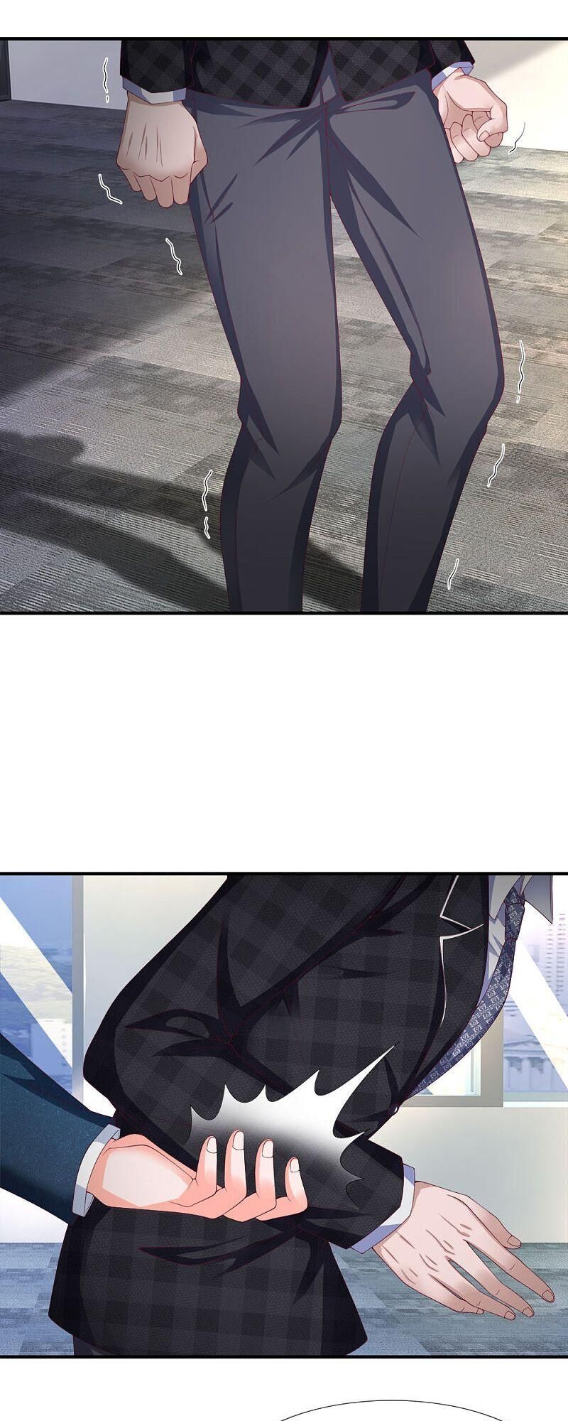 Chung Cực Binh Vương Tại Đô Thị Chap 148 - Next Chap 149