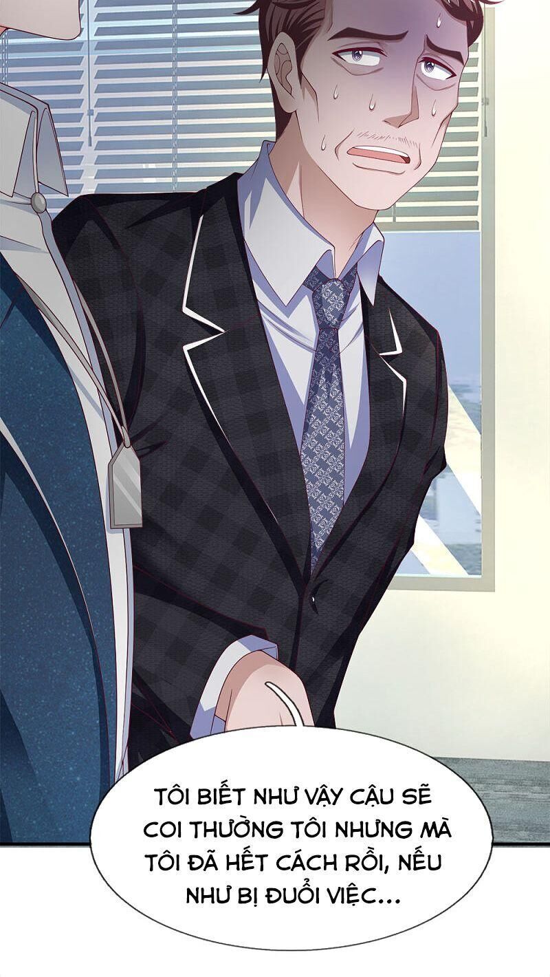 Chung Cực Binh Vương Tại Đô Thị Chap 148 - Next Chap 149