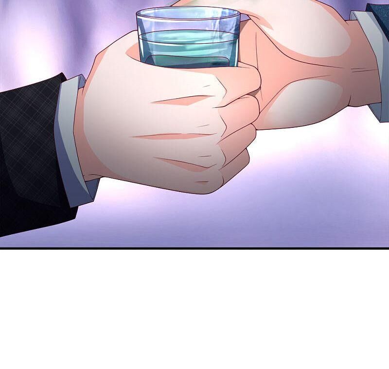 Chung Cực Binh Vương Tại Đô Thị Chap 148 - Next Chap 149