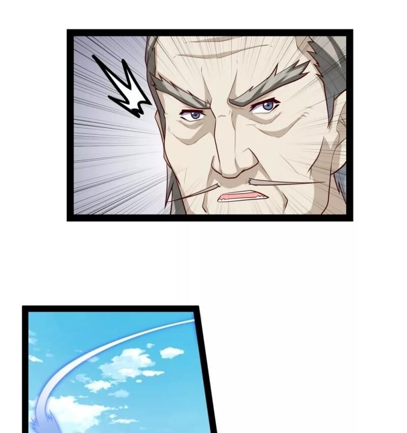 Đạp Toái Tiên Hà Chap 129 - Next Chap 130