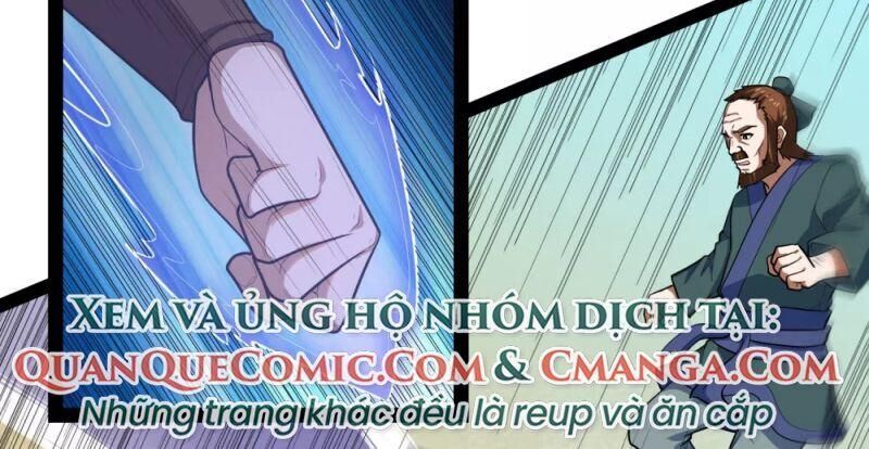 Đạp Toái Tiên Hà Chap 130 - Next Chap 131