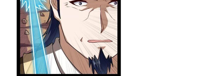 Đạp Toái Tiên Hà Chap 131 - Next Chap 132