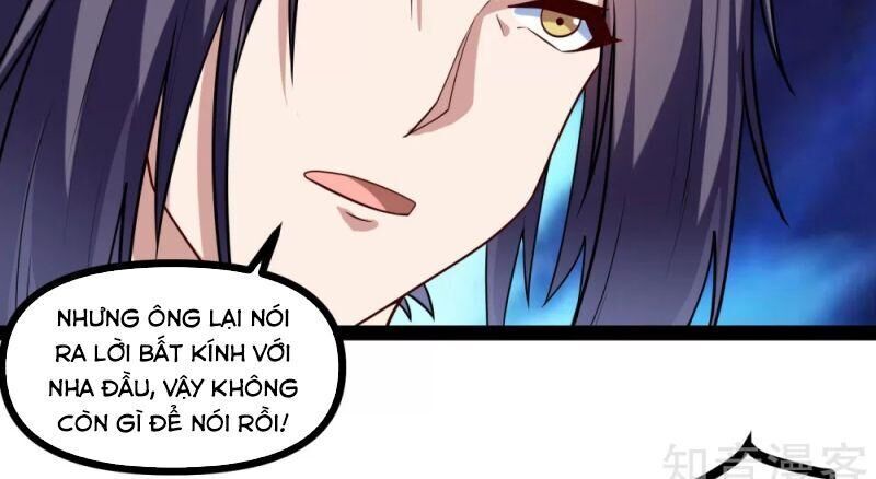 Đạp Toái Tiên Hà Chap 131 - Next Chap 132