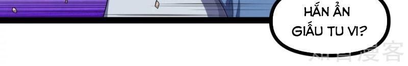 Đạp Toái Tiên Hà Chap 131 - Next Chap 132